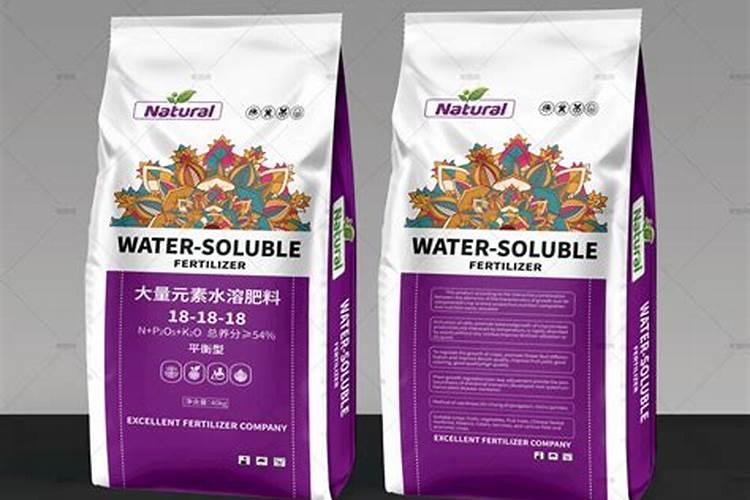 废品怎么分类