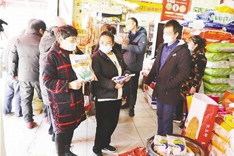 黄腐酸钾与黄腐酸区别