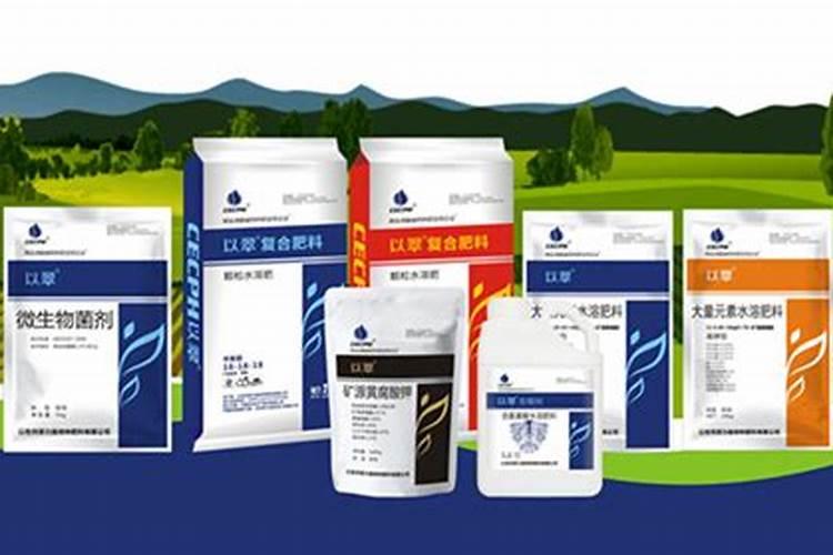 葡萄转色期用什么肥料好 可以使用硝酸钾吗
