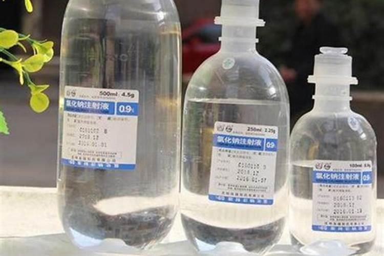 硫酸钾复合肥溶于水吗？可以用作水溶肥吗？
