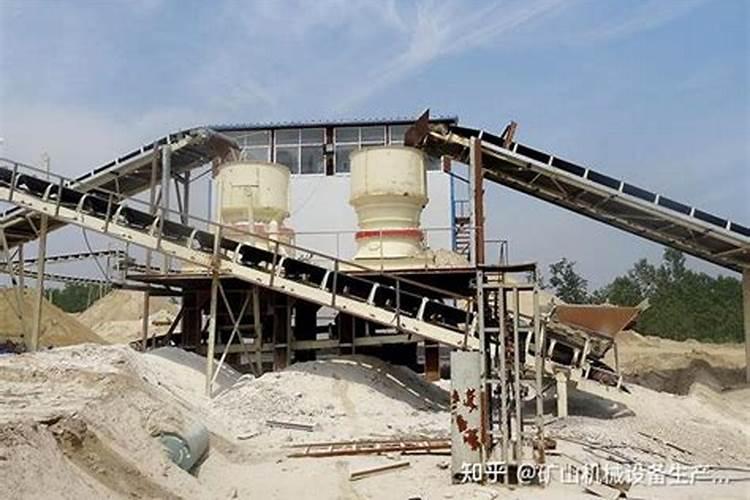 玉米上喷什么叶面肥提高产量