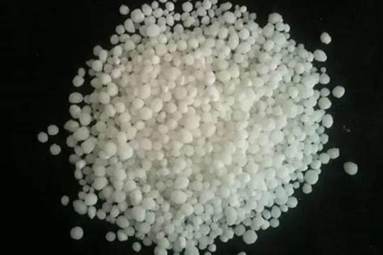 钾钙硼肥有哪些