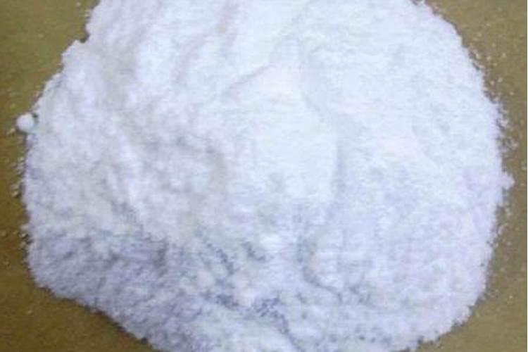 氯化钾工业上的作用是什么？日常生活用它来干什么？