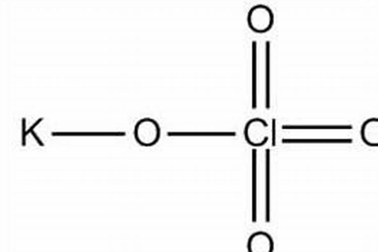 碌化钾有什么用