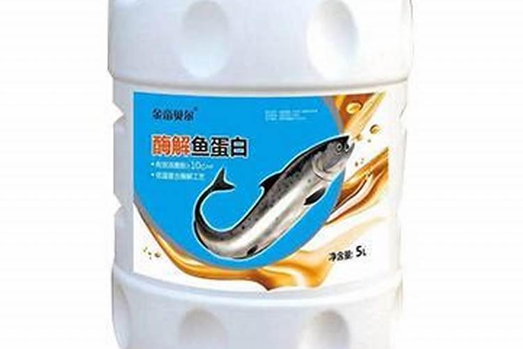 中国农药厂家多少个、