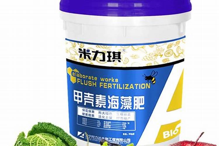 宁夏元始生物科技有限公司怎么样？