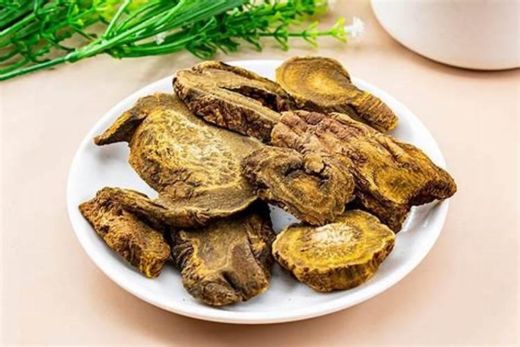 藿香的种植方法是什么？藿香种植中注意事项是什么