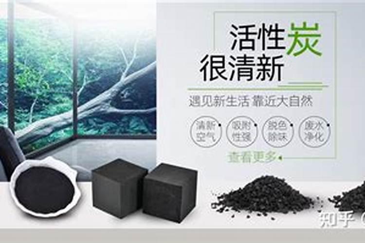 黄瓜不同生长期如何施肥