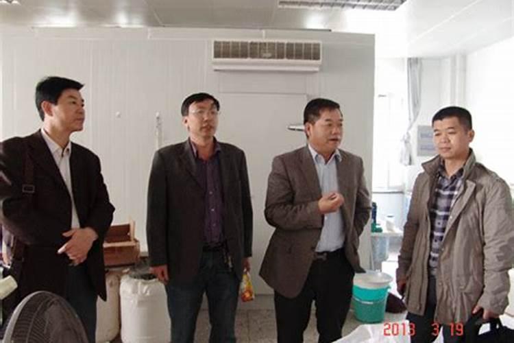 冷湖金藏膜新材料有限公司怎么样？