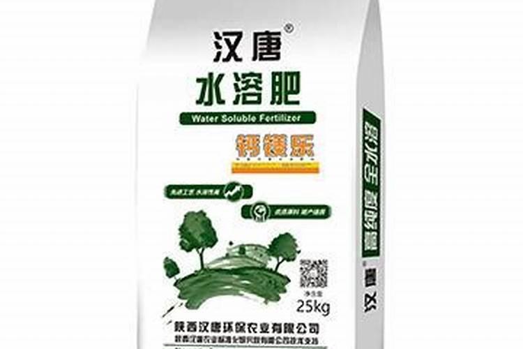氨基酸可以浇花吗