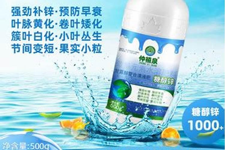 氮肥有哪些(常见氮肥可分为3种)