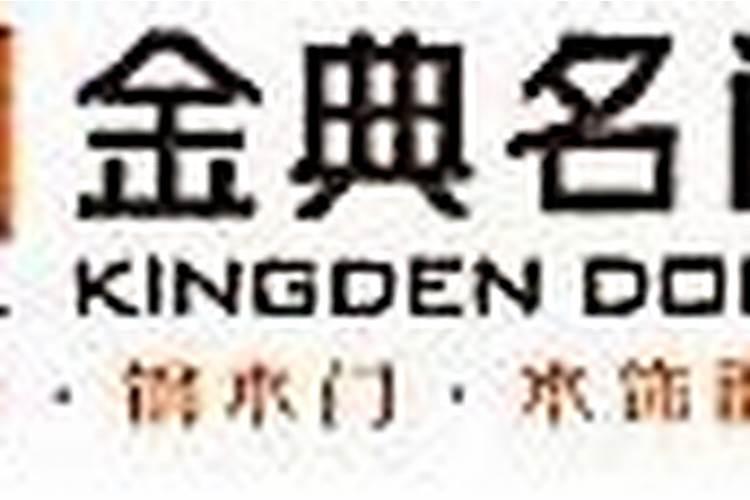 液体氮肥哪个厂家好