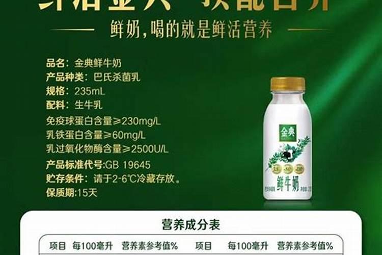 红掌用什么肥料最好