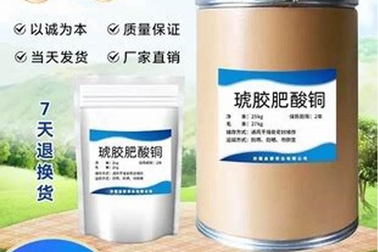 齐齐哈尔华丰化工有限公司怎么样？