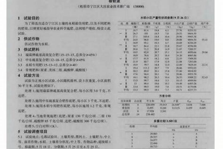 袁氏生物酶缓控释肥助力亿万农民实现丰收梦
