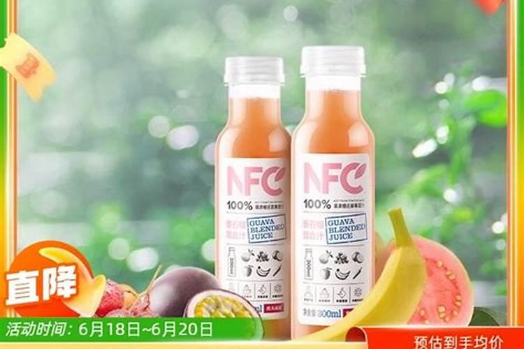 西红柿提质增产叶面肥哪种好？种植西红柿怎么管理结果多品质好