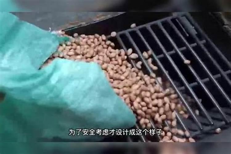 花生肥氮磷钾最佳配方