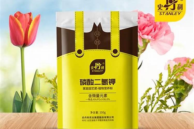 蓖麻饼与棉籽饼的区别
