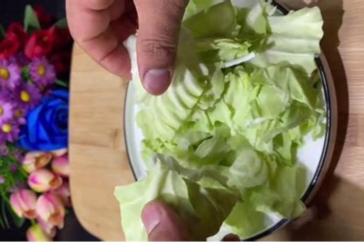 大头菜怎么种植