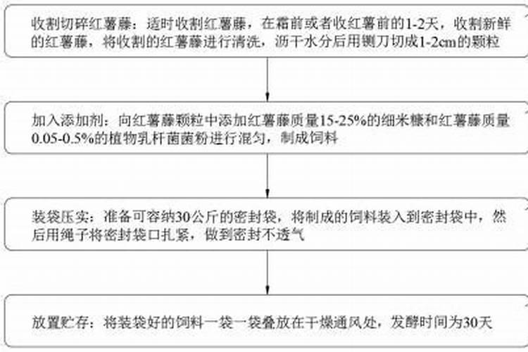 西瓜红红薯藤长长了不结红薯吗？