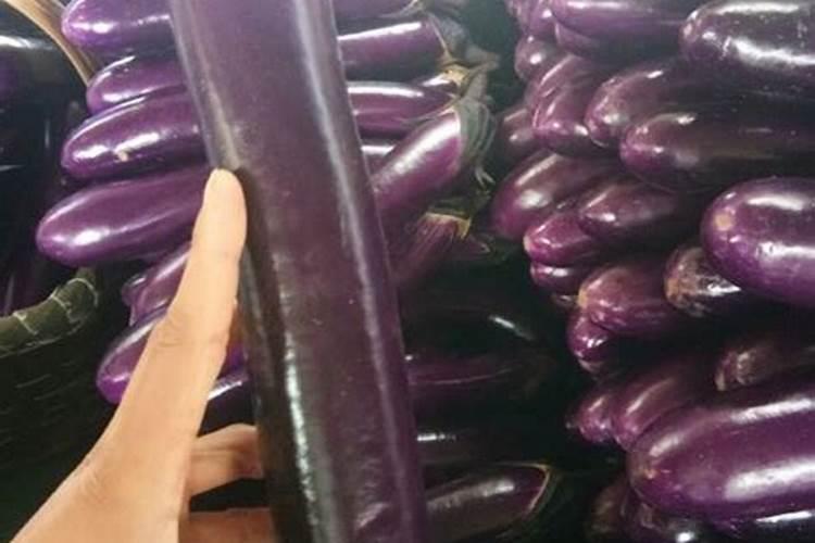 茄子移栽后几天施肥