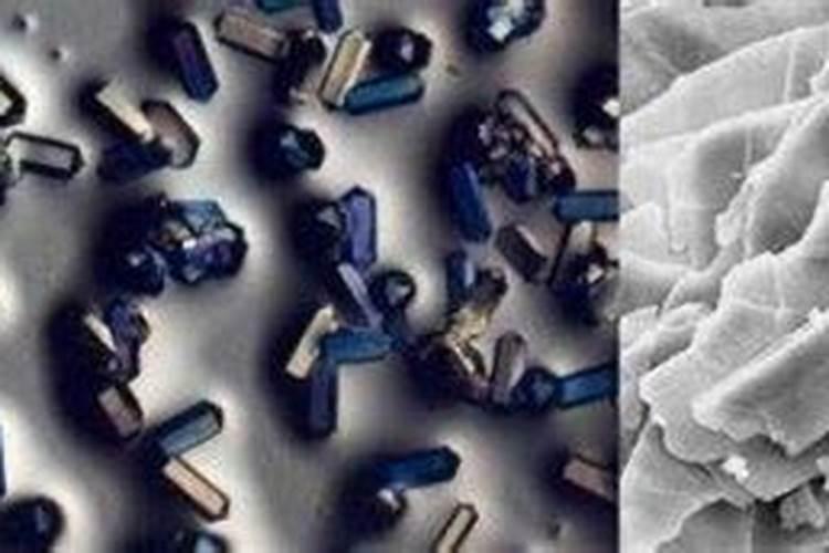 巧棵力水溶肥里面钾的成分高吗,膨果效果怎么样？