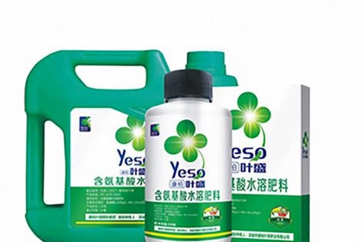 大葱种植一定要施钾肥,用什么钾肥比较好呢？