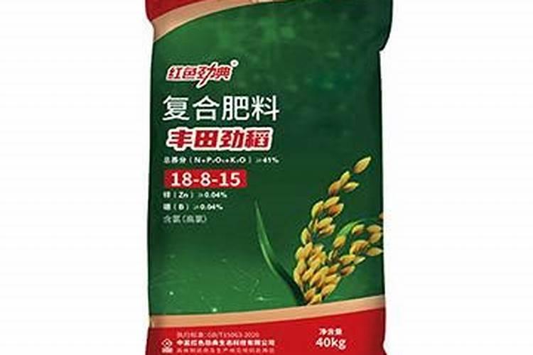 垃圾分类与回收的相关资料？