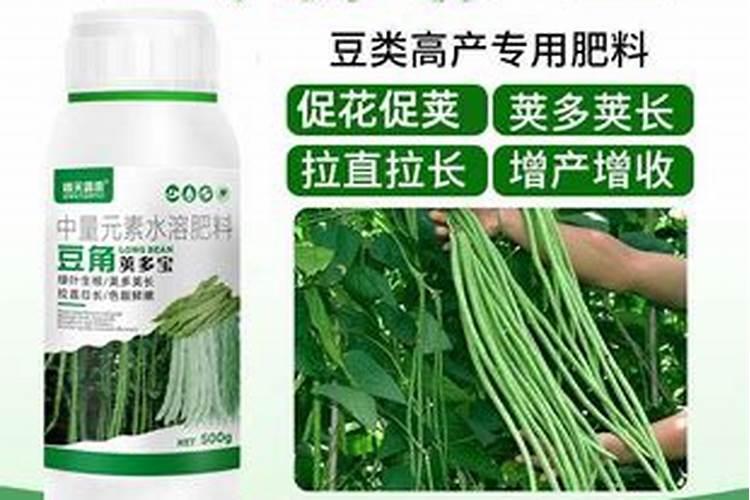 请问大家种玉米的话控释肥好还是控失肥好？