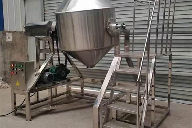 微量元素肥料使用方法 微量元素肥料有哪几种