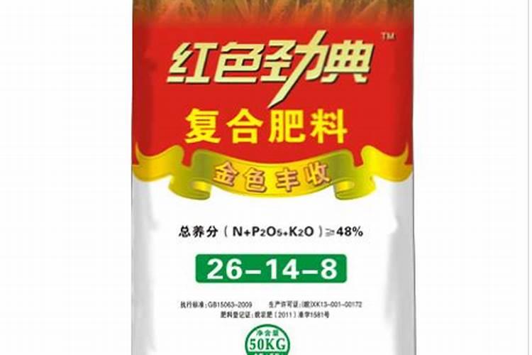 低氯复合肥能用于果树吗？