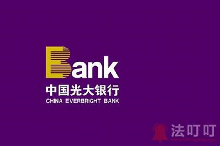 氮磷钾肥分别有什么作用