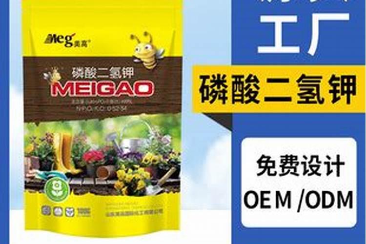 请问各位黄瓜岀弯用什么肥料诒制？