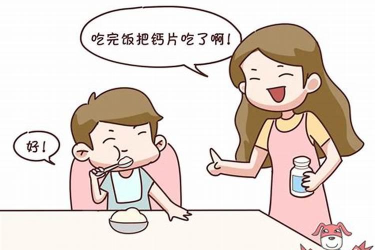 现在用补钙肥和平衡肥喂苹果行吗？