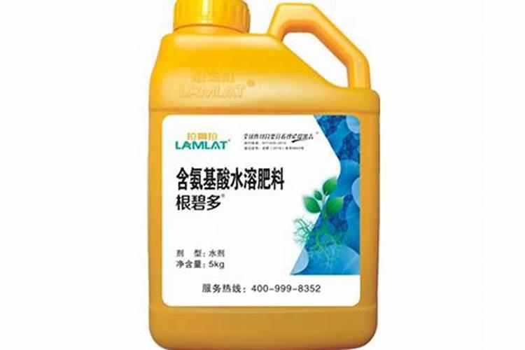 春季草莓旺长应该怎么办,苗期用什么水溶肥比较好