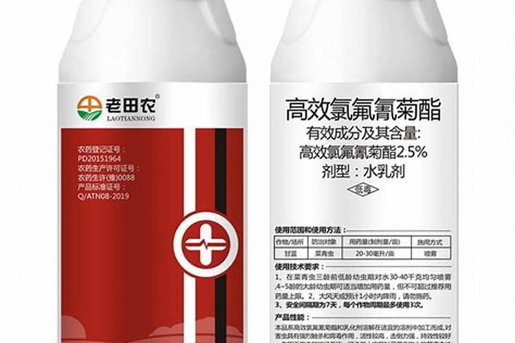 生物钾肥应该如何施用？施用时需要注意什么？