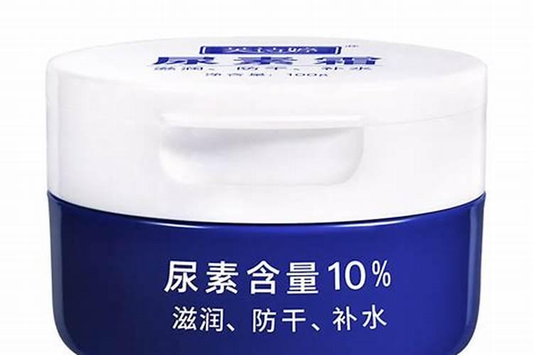 尿素属于什么类型的肥料 尿素属于哪种肥料