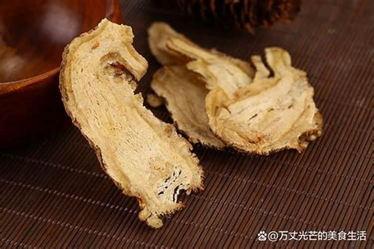 绿萝能施磷肥,复合肥和尿素吗