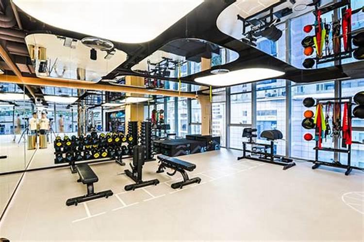 10个氮40个磷5个钾大量元素水溶肥多少钱一斤