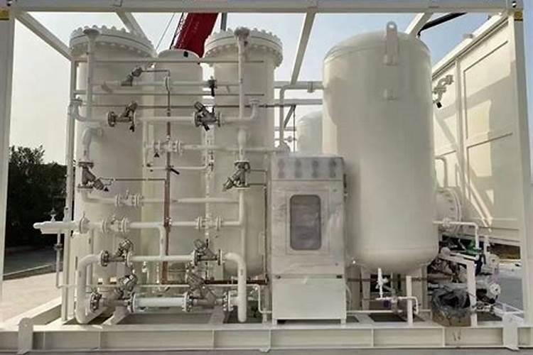 贵州省贵阳市清镇市人口密度多少