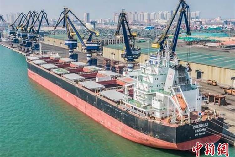我想请问一下氮肥、磷肥(磷酸二铵)、钾肥(氯化钾)的价格分别是多少