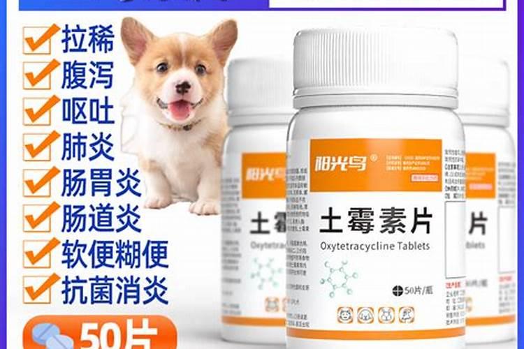 氮肥、复合肥兑水后可以放几天？