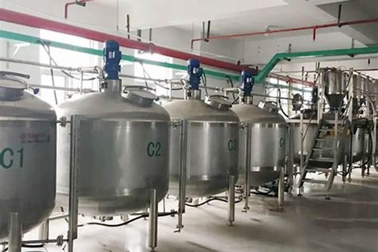 自制腐殖酸肥料 又环保又实用
