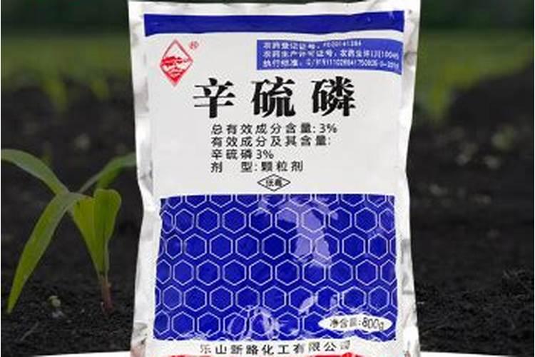 腐植酸有什么作用？腐植酸肥料的使用标准是什么？