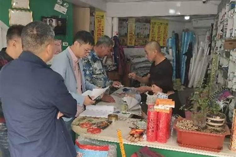 浙江苍南县番茄青枯病大面积发作,我已损失四分之一,用了很多农药都没...