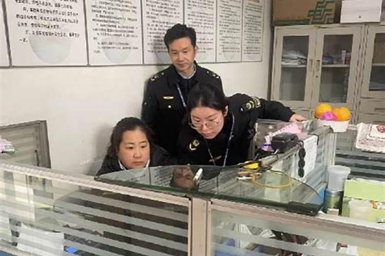 注册了农村合作社有什么影响吗