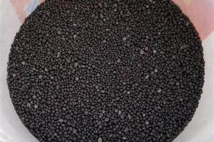 四水八硼酸钠怎么鉴定真假