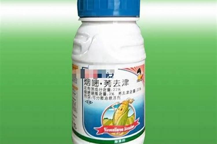 朋友。杀青虫药可以和硼肥磷酸二轻钾混合试使用吗？除草剂盖草能...