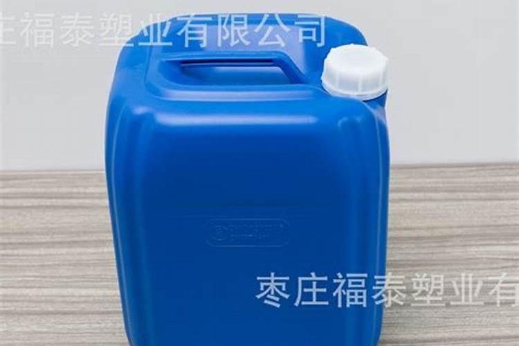 乳胶白塑料桶平邑有卖的吗