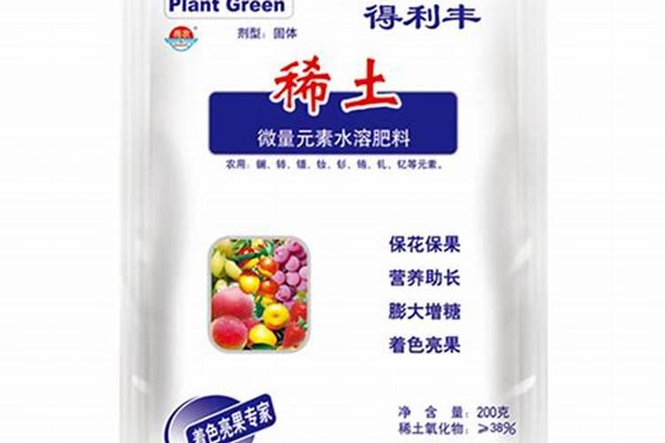 血钾高能吃草莓吗